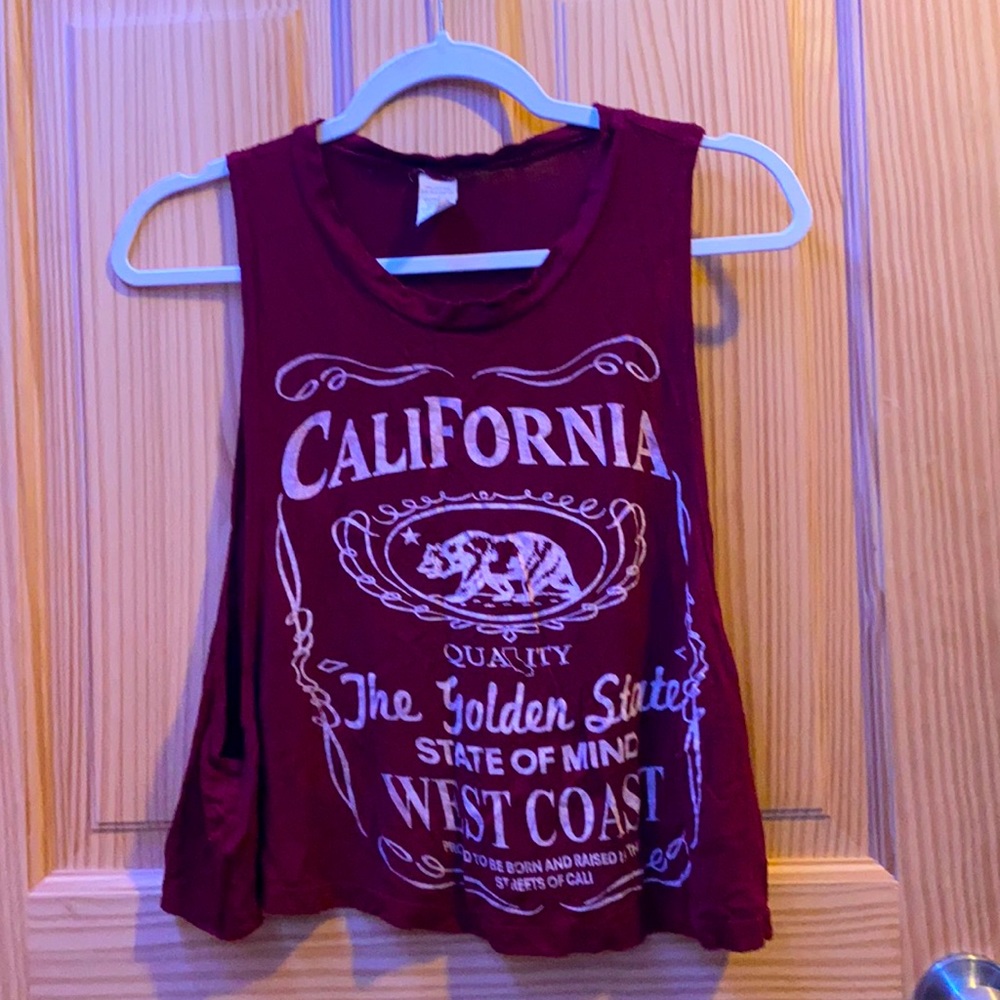 BEAUTIFUL GRAPHIC BIG SLEEVE Tee!!!